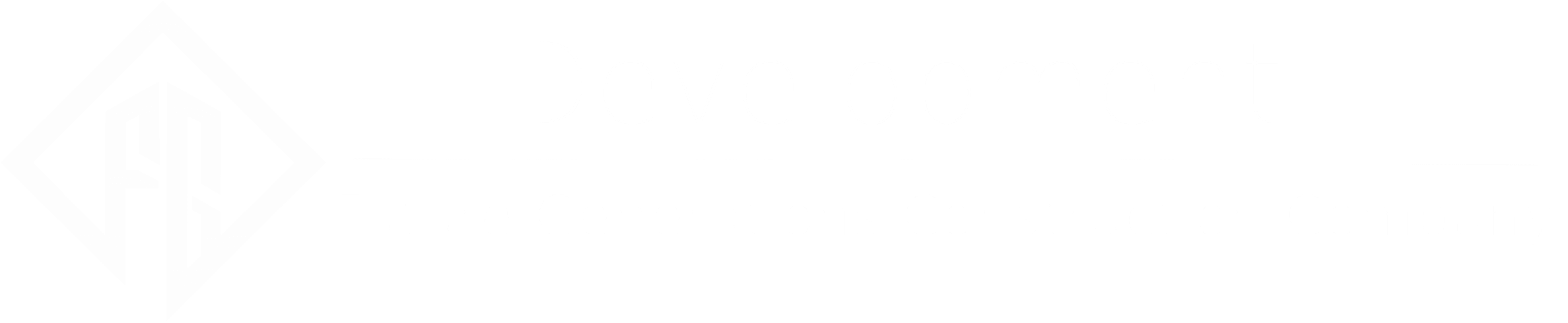 FG Development logo
