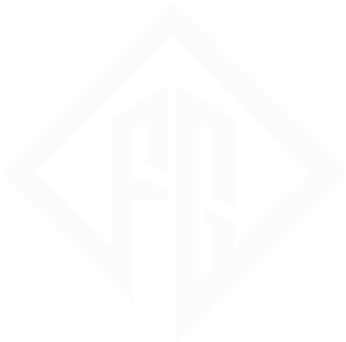 FG Development logo