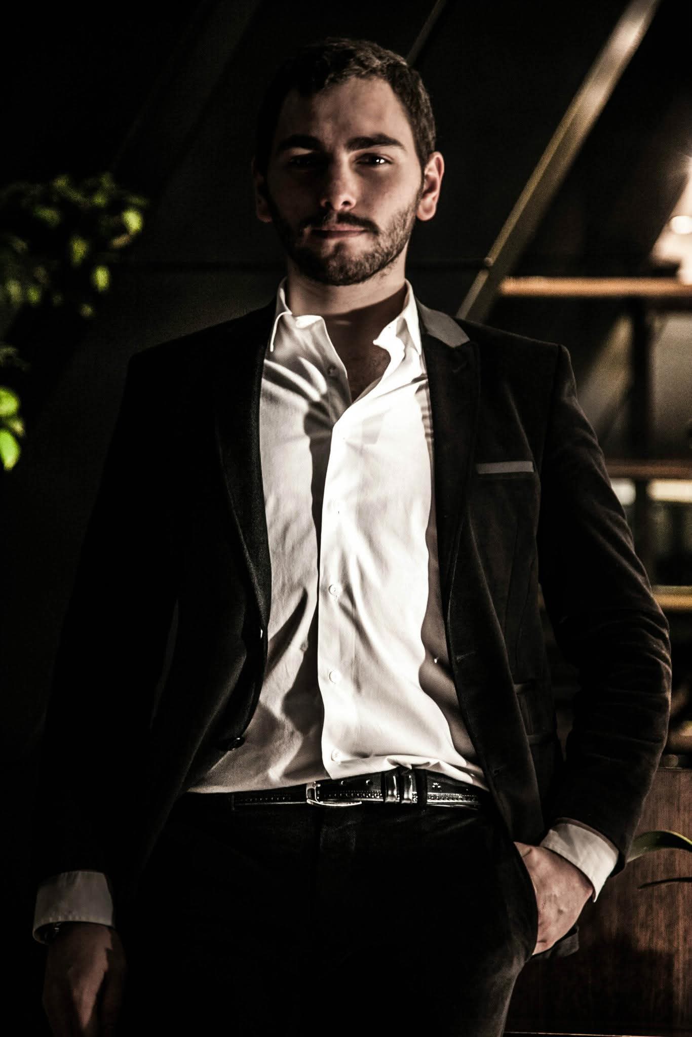 Kerem Kaya